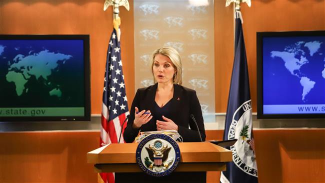 US withholds $65mn from UN agency for Palestinians