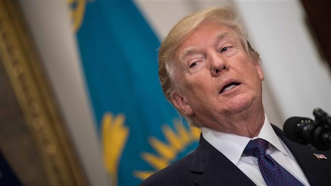 N Korea crisis may not be resolved ‘in peaceful way’
