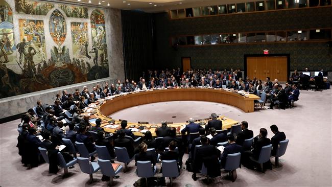 US-led invasion failed to secure Afghanistan: Iran 