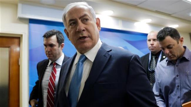 Israeli attempts to take over the whole of Jerusalem al-Quds