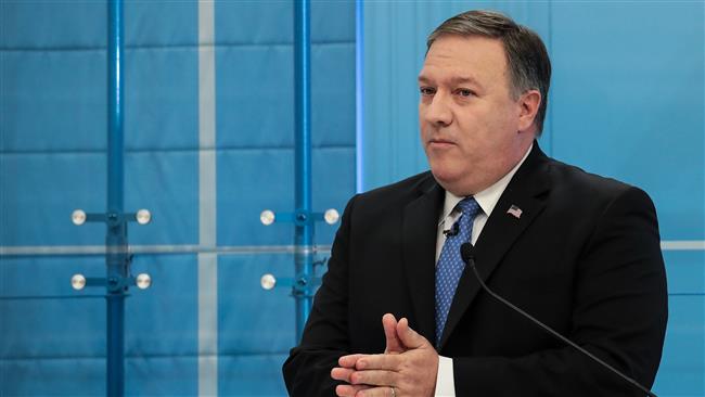 N Korea ‘a handful of months’ away from attacking US