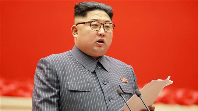 US presses Hong Kong, Beijing over North Korea
