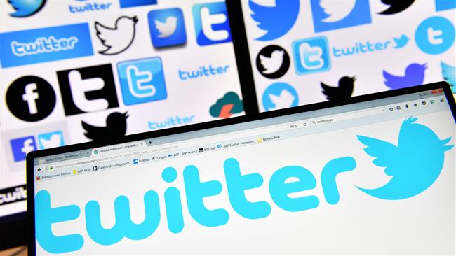 Russian bots re-tweeted Trump 470,000 times