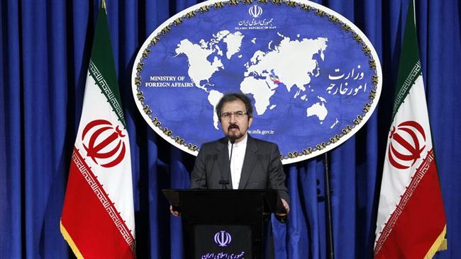 'Jordan King's anti-Iran claims at odds with realities'