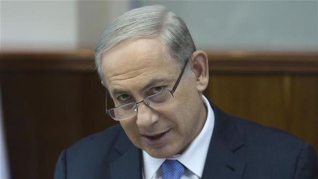 Has the Holocaust been exploited to oppress others?