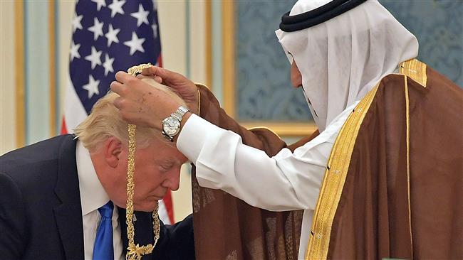 UK lawyers plan to suspend Riyadh from UN body