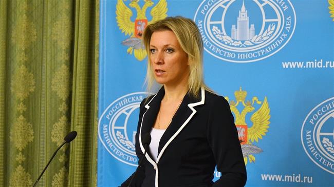 Hundreds killed in Turkey’s Afrin operation: Russia