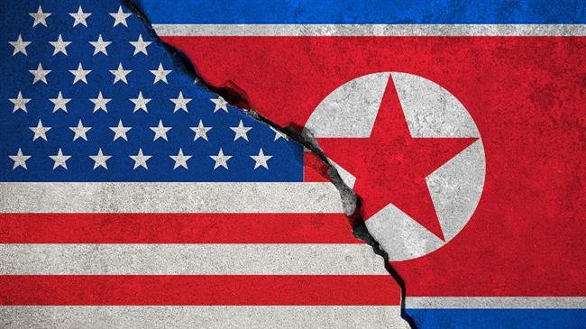 US to ramp up nuclear deterrent amid North Korea warning