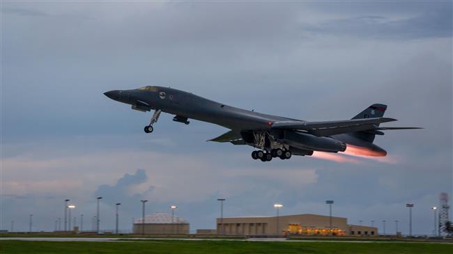 Russia to protect security after 'bellicose' US nuclear policy