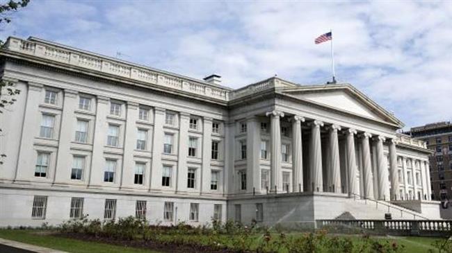 US imposes new sanctions on Hezbollah