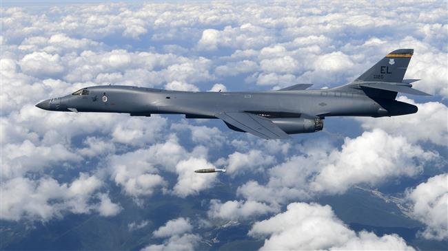 Trump's new nuclear strategy draws blistering criticism