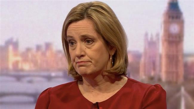 May govt. wants frictionless trade with EU: Rudd