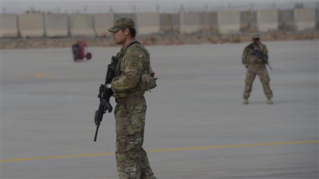 Can US put an end to Afghanistan quagmire? 