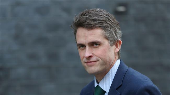 ‘2 Daesh militants should never return to UK’
