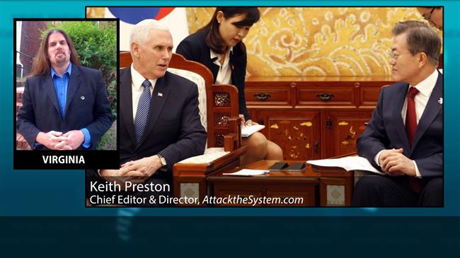 ‘North Korea not likely to attack any country’