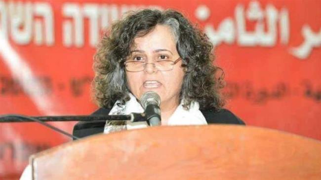 'Netanyahu stirring regional war to derail corruption probe'