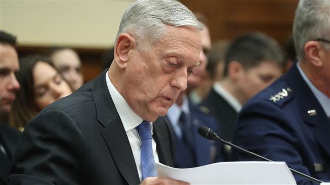 'N Korea cannot drive wedge between US, S Korea'