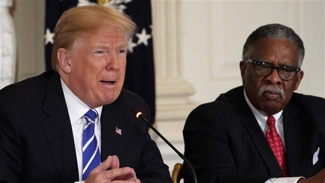 Trump's $4.4 trillion budget sharply raises deficit 