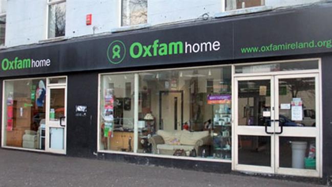 Oxfam facing fresh claims of sexual abuse in S Sudan