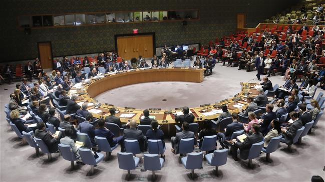 Myanmar still not letting Rohingyas return home: UN