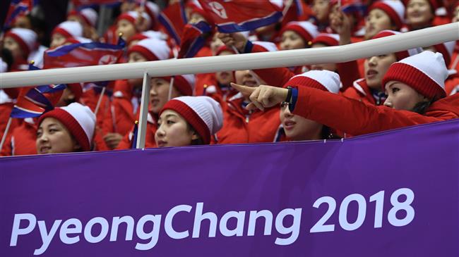 Seoul approves record fund to host North Koreans