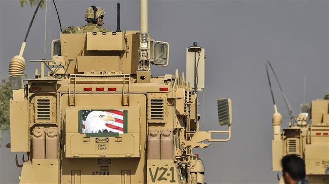 NATO agrees to US demand for larger Iraq deployment