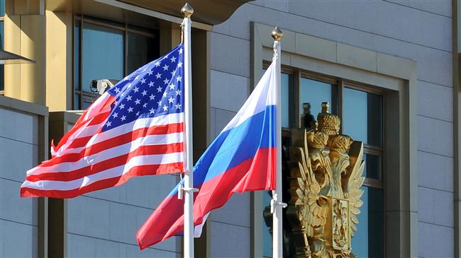 ‘Trump-Russia collusion proof is yet to come’