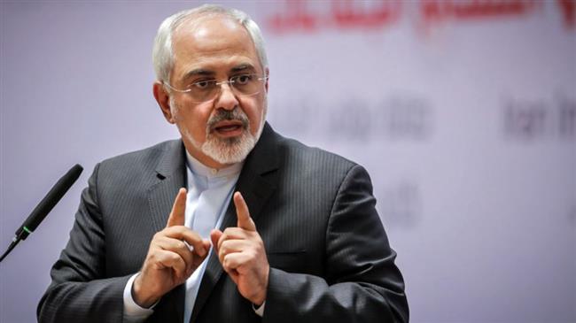 Iran rejects all US conditions for JCPOA 