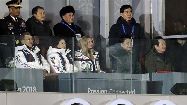 Any talks with N Korea must lead to denuclearization: US