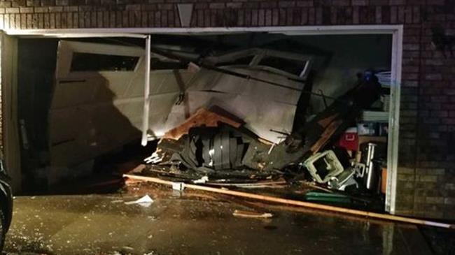 2 dead as storm moves across central US