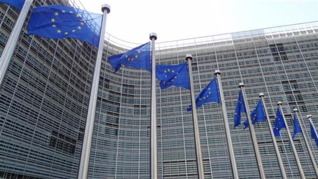Conference told EU sanctions on Russia not working