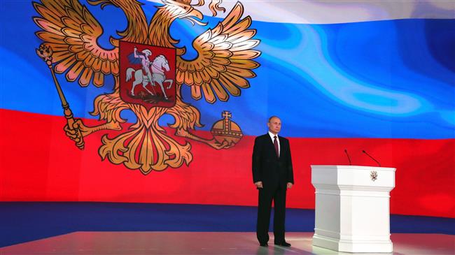 Putin