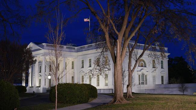 US mulls new sanctions on Venezuela to pressure Maduro 