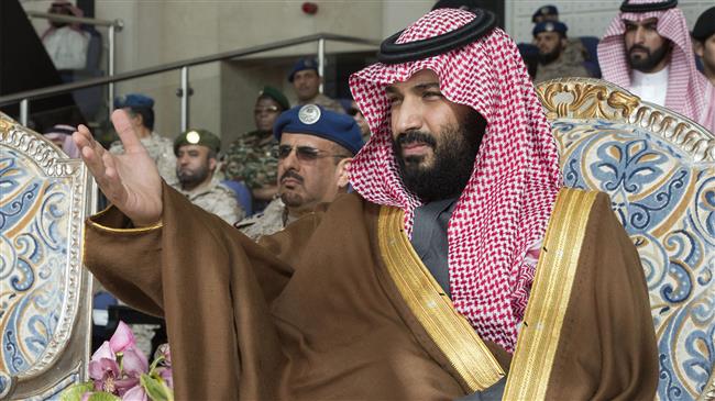 Alarm mounts in US about nuclearization of Saudi Arabia