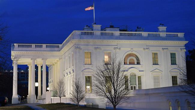 US won’t exclude allies from tariffs: White House