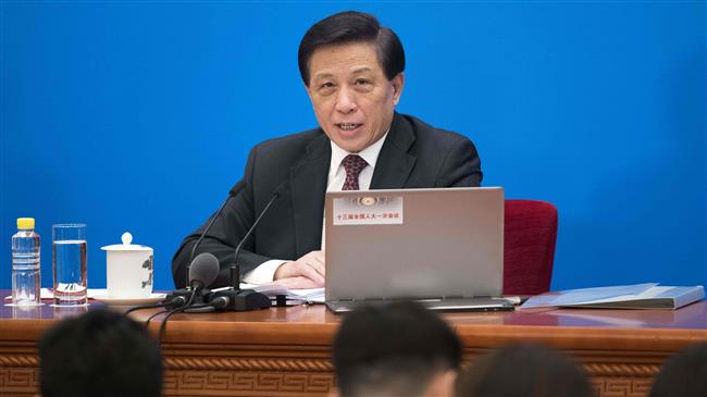 China ‘to retaliate any harm from Trump's tariff plan’