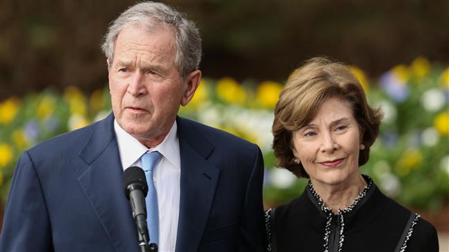 US war on Iraq ‘worst decision ever made’