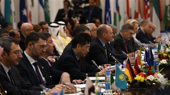 Taliban seek direct talks with US amid impasse