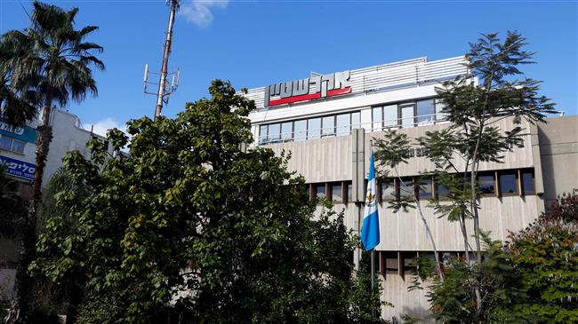 Guatemala to move embassy to J'salem al-Quds after US