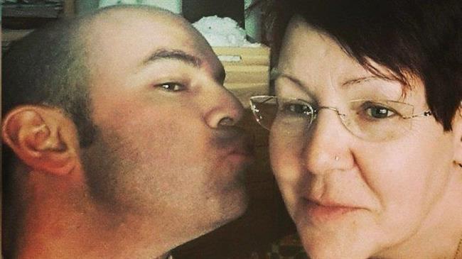‘British-German national jailed in UAE without charge’