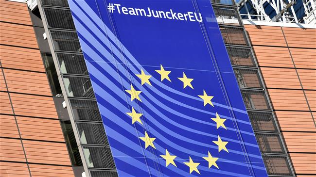 EU says ready for ‘stupid’ trade war with US