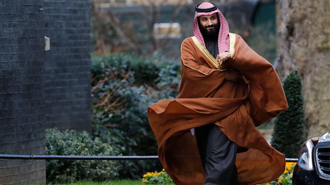 How British weapons ended up killing Yemeni people