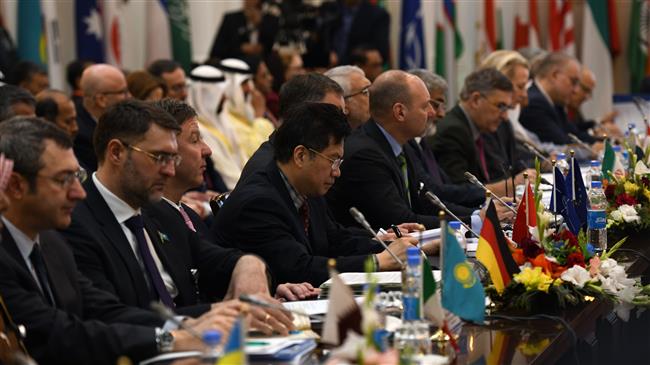 'Taliban likely to miss Afghan peace meeting'