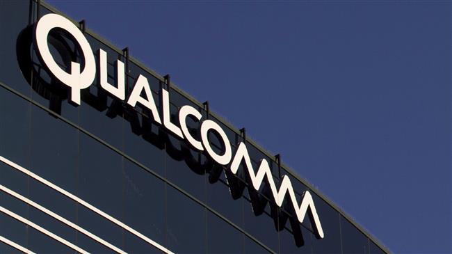 Trump kills $117bn takeover of tech giant on China fears