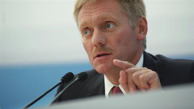 Ties with US cannot get any worse: Russia