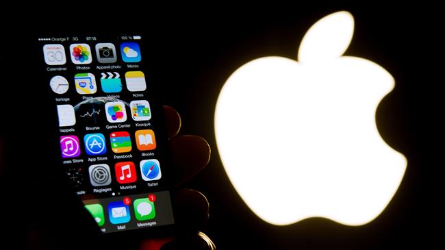 France to sue Google, Apple for ‘abusive’ practices