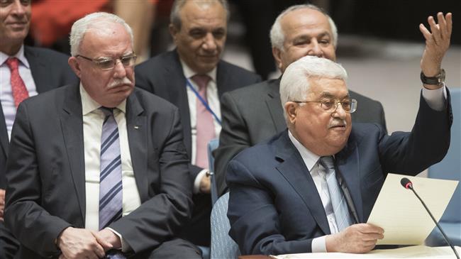 Palestinians boycott US forum as Arabs meet Israelis