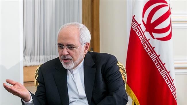 Iran warns US against 'painful folly' of quitting JCPOA