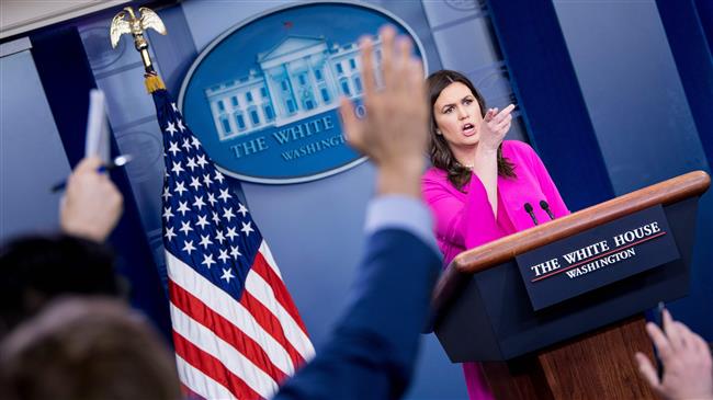 Trump negotiating with several countries over tariffs