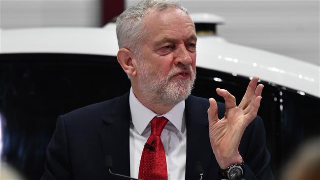 What kind of Brexit should the UK have?